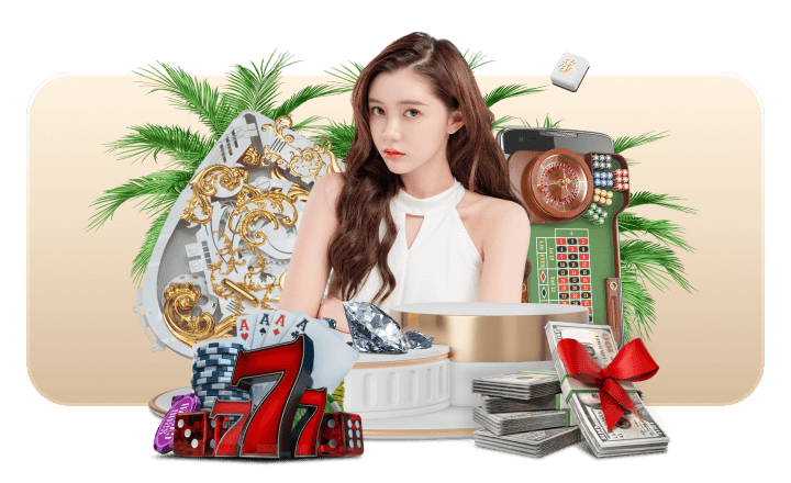 江南|江南体育官网|江南官方网站棋牌App