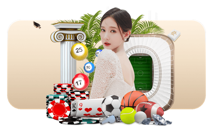 江南|江南体育官网|江南官方网站全站App