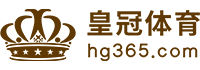 Logo 江南|江南体育官网|江南官方网站